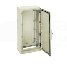 THALASSA 1000x750x320 IP54 OBUDOWA z tworzywa