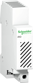 IRO 230V Sygnalizator dźwiękowy