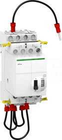 IATL4 230VAC 50-60Hz Sterowanie sekwencyjne