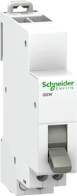 ISSW 1P 20A 250V Przełącznik trzypozycyjny