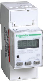 IEM2150 63A Licznik energii