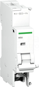 MSU 270VAC Wyzwalacz nadprądowy