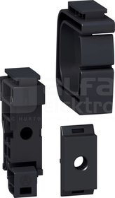 DIN Zestaw montażowy na szynę