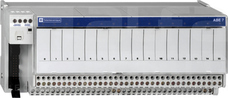 Telefast Baza 2C/O Telefast Baza 2C/O