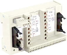 ABE7TES160 SYMULATOR WE/WY 16 KAN