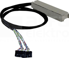 ABFM32H150 QUANTUM HE10 1,5m KABEL TELEFAST
