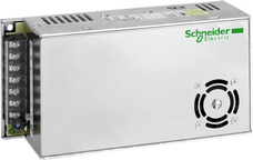 ABL1RPM24100 ZASILACZ IMPULS 100..240V/24VDC 10A