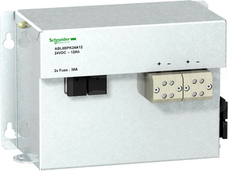 ABL8BPK24A07 MODUŁ BATERII
