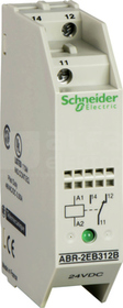ABR2EB312B 1C/O 24VDC LED INTERFEJS DYSKRETNY WE