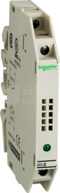 ABS2EA01EF INTERF.DYSKR.WE. SS 48VDC