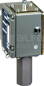 ACW2M129012 WYŁĄCZNIK CIŚNIENIOWY