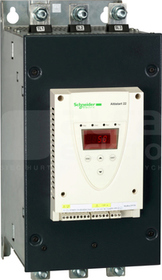 ATS22C32S6 220kW 3x240-440VAC Softstart