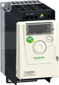 ATV12H075M2 0,75kW 230V Falownik