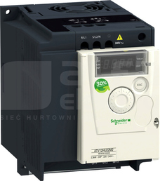 ATV12HU22M2 2,2kW 230V Falownik