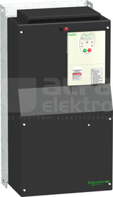 ATV212HD75N4 75kW 3x400VAC IP21 Falownik