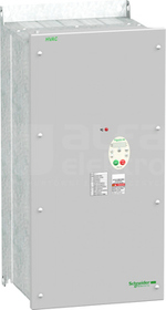 ATV212WD18N4C 18kW 3x400VAC IP55 Falownik