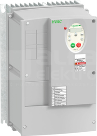 ATV212WU75N4C 7,5kW 3x400VAC IP55 Falownik