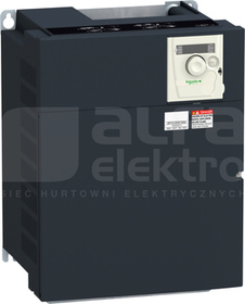 ATV312HD11N4 11kW 3x380/500V Falownik