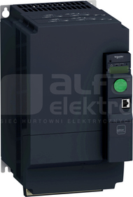 ATV320D11N4B 11kW 3x380/500V Falownik