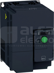 ATV320U75M3C 7,5kW 3x200/240V Falownik