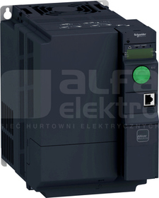 ATV320U75N4B 7,5kW 3x380/500V Falownik