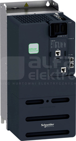 ATV340D22N4E 22kW 400V 3F Falownik