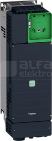 ATV340D37N4E 37kW 3x380/480V Falownik