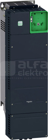 ATV340D30N4E 75kW 400V 3F Falownik