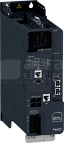 ATV340U15N4E 1,5kW 400V 3F Falownik