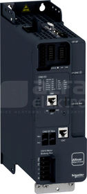 ATV340U30N4 3,0kW 400V 3F Falownik