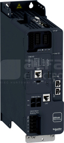 ATV340U40N4E 4,0kW 400V 3F Falownik
