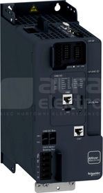 ATV340U75N4 7,5kW 3x380/480V Falownik