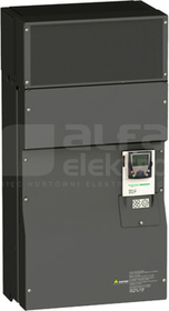 ATV61HC13Y 132kW 690V Falownik
