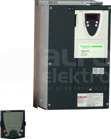 ATV61HD30Y 30kW 690V Falownik
