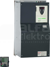 ATV61HD75Y 75kW 690V Falownik