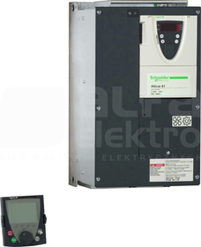 ATV61HU55Y 5,5kW 690V Falownik