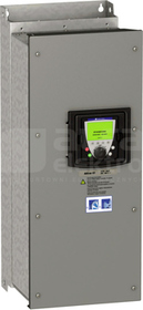 ATV61WD30N4C 30kW 3x400VAC Falownik