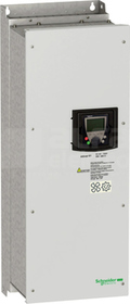 ATV61WD45N4C 45kW 3x400VAC Falownik
