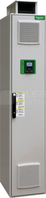 ALTIVAR 630F IP21 132KW 380V/480V Falownik