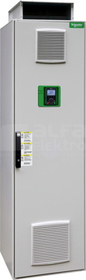 ALTIVAR 630F IP21 315KW 380V/480V Falownik