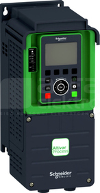ATV650D37N4 0,75kW 200/240V IP21 Falownik