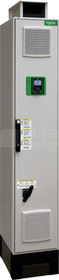 ALTIVAR 650F IP54 110KW 380V/480V Falownik