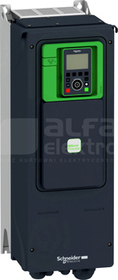 ATV650U40N4 4,0kW 380/480V IP55 Falownik