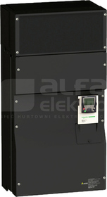 ATV71HC13Y 132kW 690V Falownik