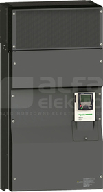 ATV71HC20N4 200kW 3x380/480V Falownik