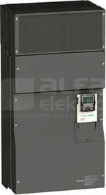 ATV71HC25N4 250kW 3x380/480V Falownik