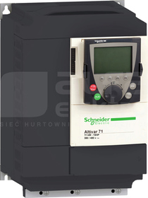 ATV71HD15N4 15kW 3x380/480 Falownik