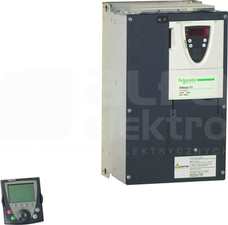 ATV71HD15Y 690/15kW Falownik
