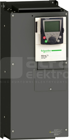 ATV71HD55N4 55kW 3x380/480 Falownik