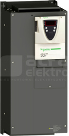 ATV71HD22N4Z 22kW 3x380/480 Falownik